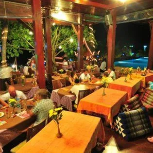 Haad Yao Bayview Resort – Fotos 6